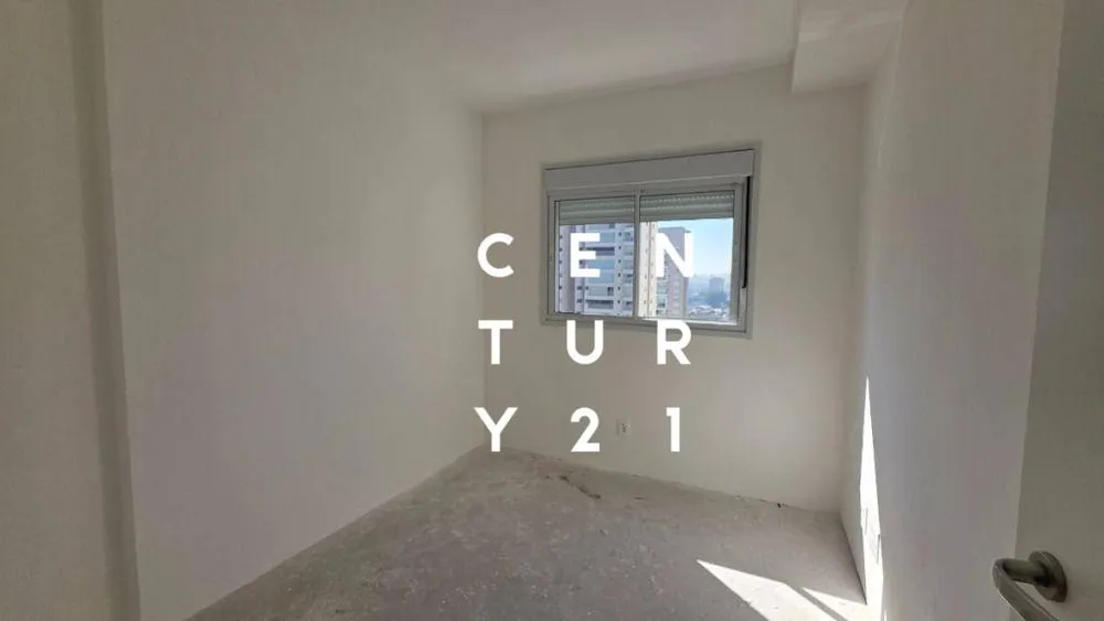 Apartamento, 3 quartos, 91 m² - Foto 3