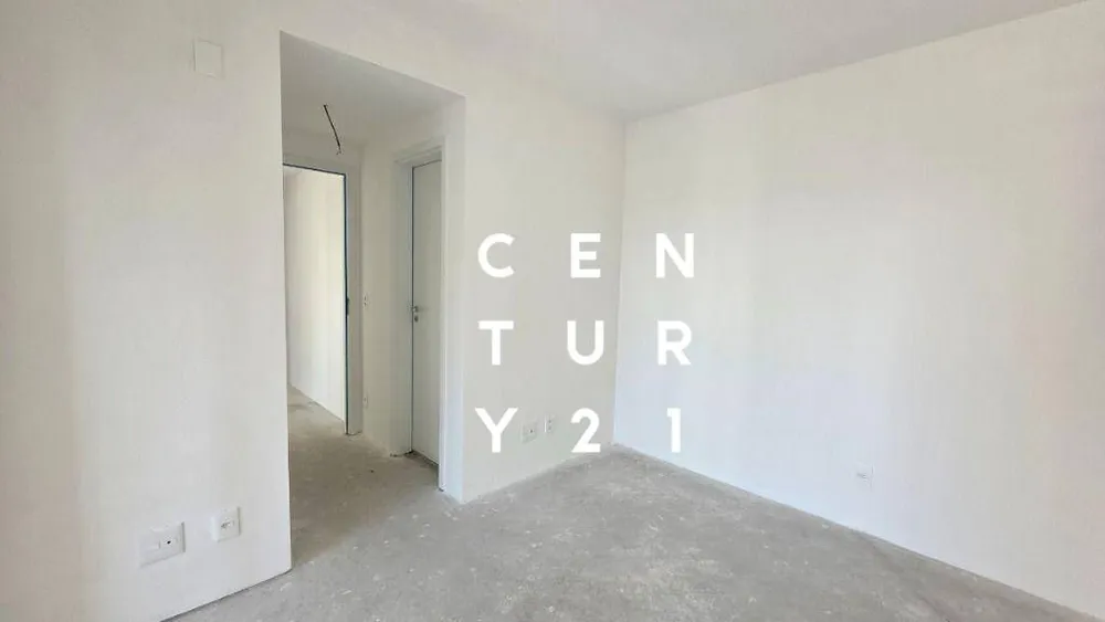Apartamento, 3 quartos, 91 m² - Foto 8