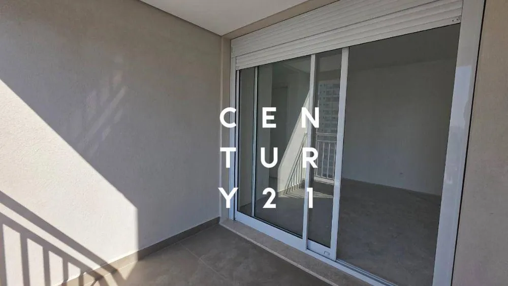 Apartamento, 3 quartos, 91 m² - Foto 7