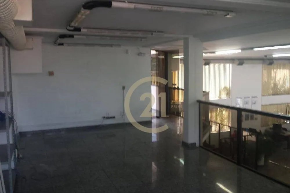 Prédio Inteiro, 942 m² - Foto 3