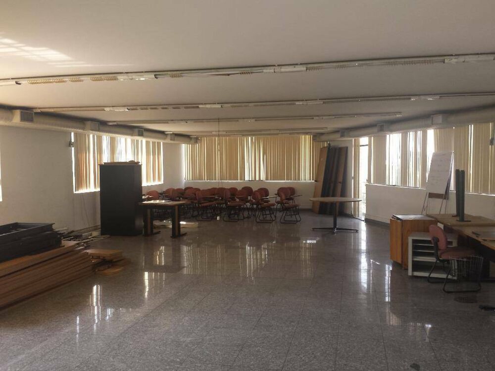 Prédio Inteiro, 942 m² - Foto 2