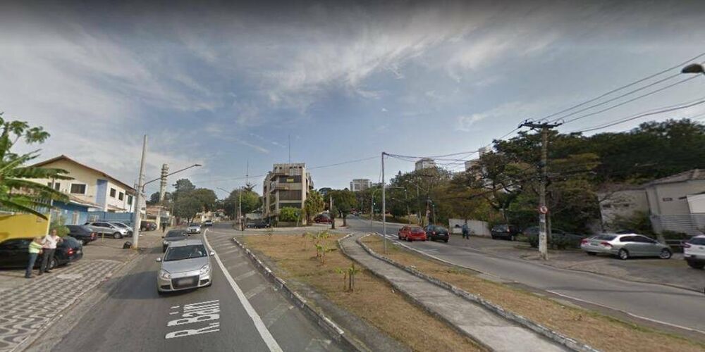Prédio Inteiro, 942 m² - Foto 7