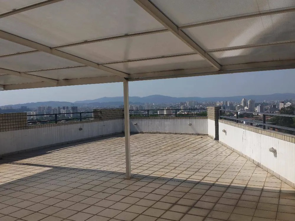 Prédio Inteiro, 942 m² - Foto 4
