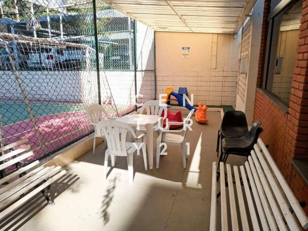 Apartamento, 2 quartos, 78 m² - Foto 8