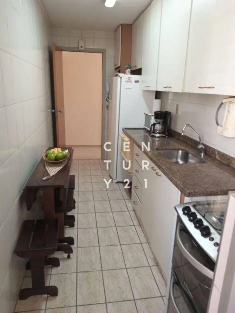Apartamento, 2 quartos, 78 m² - Foto 6