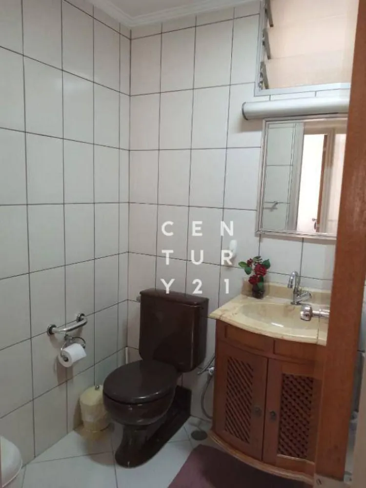 Apartamento, 2 quartos, 78 m² - Foto 4