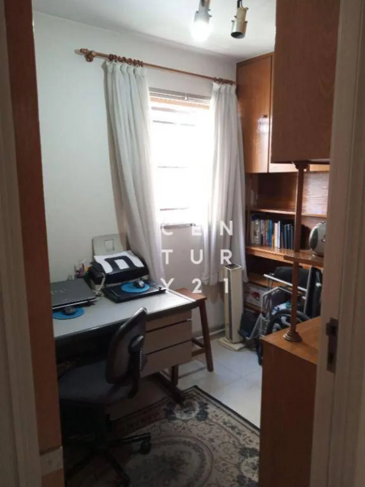 Apartamento, 2 quartos, 78 m² - Foto 3