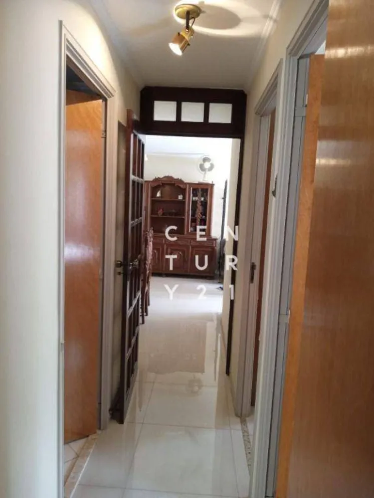 Apartamento, 2 quartos, 78 m² - Foto 1