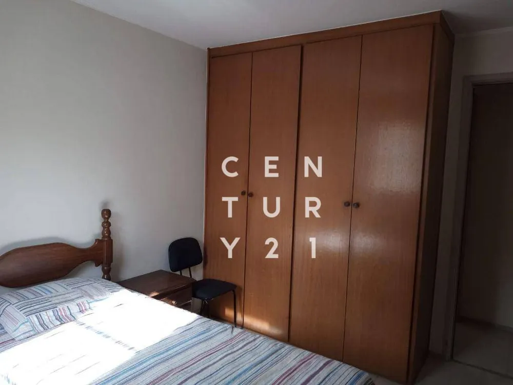Apartamento, 2 quartos, 78 m² - Foto 2