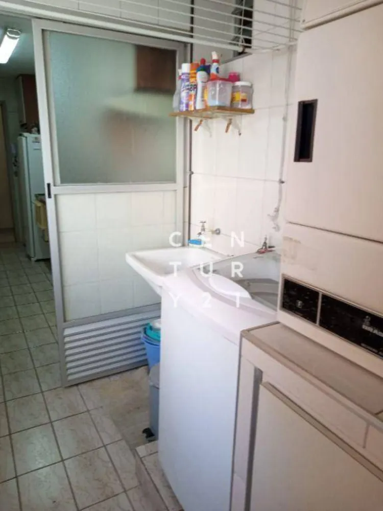 Apartamento, 2 quartos, 78 m² - Foto 7