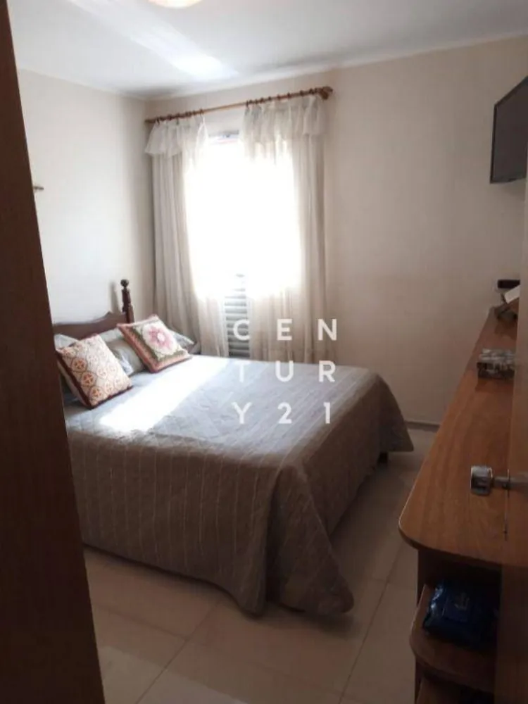 Apartamento, 2 quartos, 78 m² - Foto 5