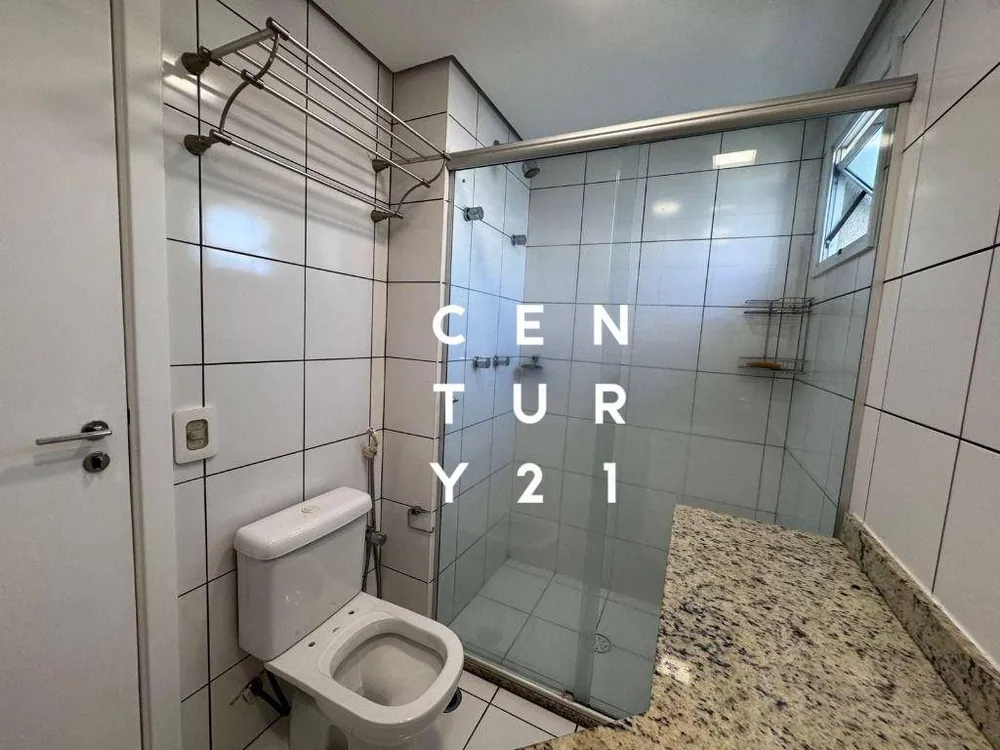 Apartamento, 3 quartos, 120 m² - Foto 1