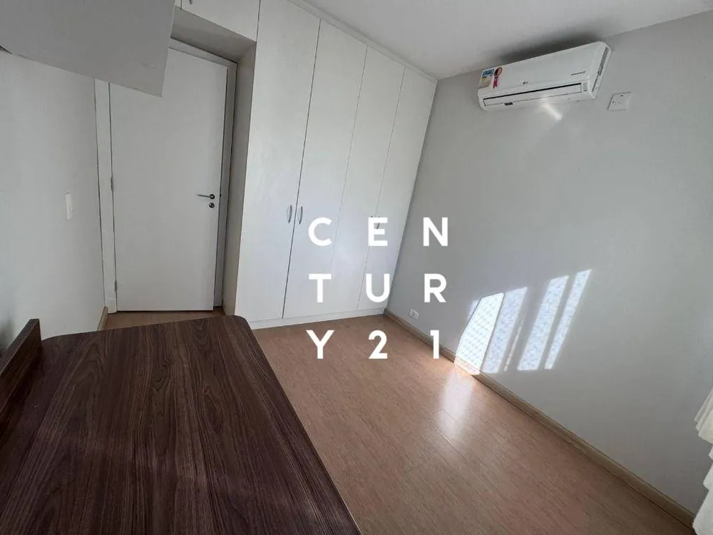 Apartamento, 3 quartos, 120 m² - Foto 5