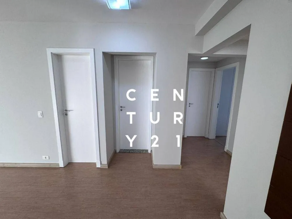 Apartamento, 3 quartos, 120 m² - Foto 1