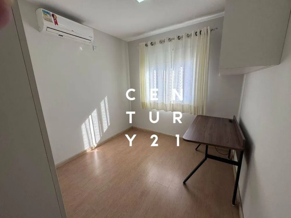 Apartamento, 3 quartos, 120 m² - Foto 2