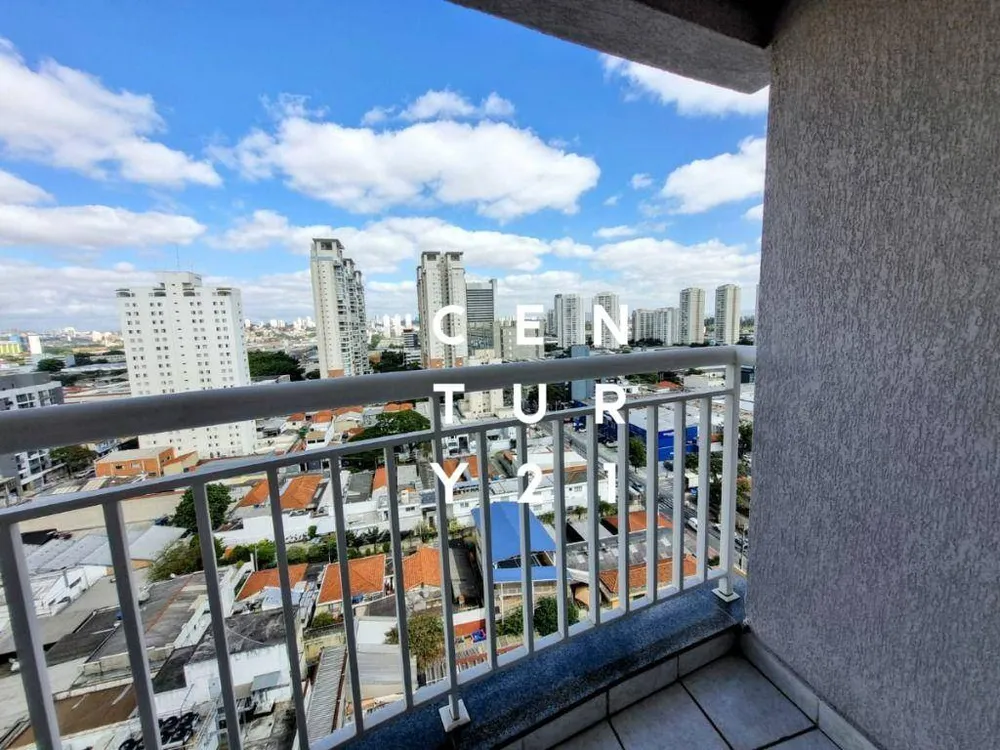 Apartamento, 3 quartos, 103 m² - Foto 3