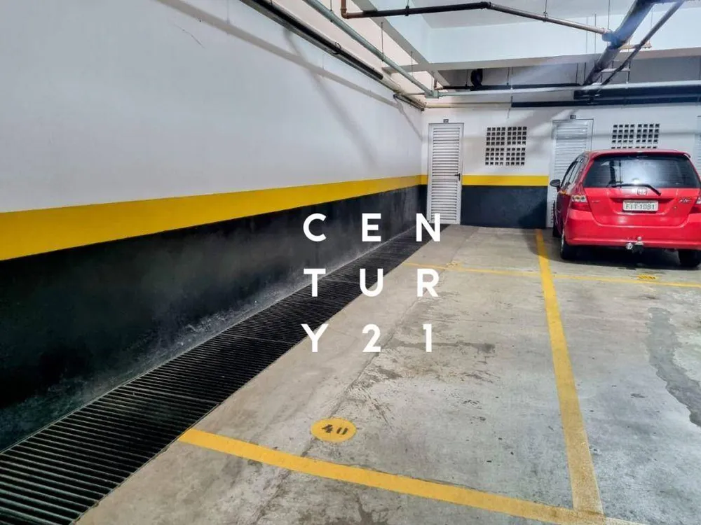Apartamento, 3 quartos, 103 m² - Foto 4