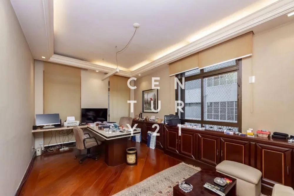 Apartamento, 4 quartos, 437 m² - Foto 3