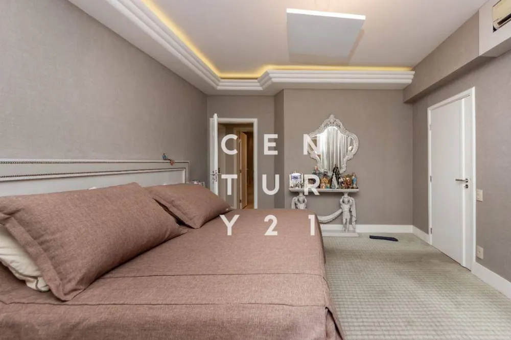 Apartamento, 4 quartos, 437 m² - Foto 8