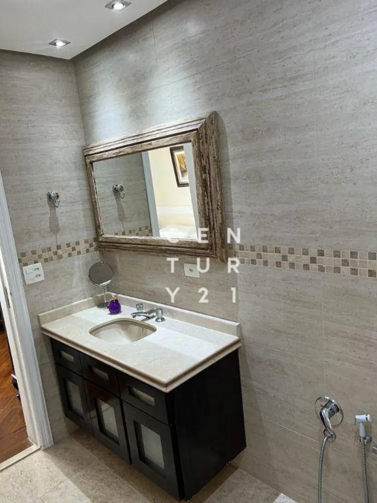 Cobertura, 4 quartos, 283 m² - Foto 5