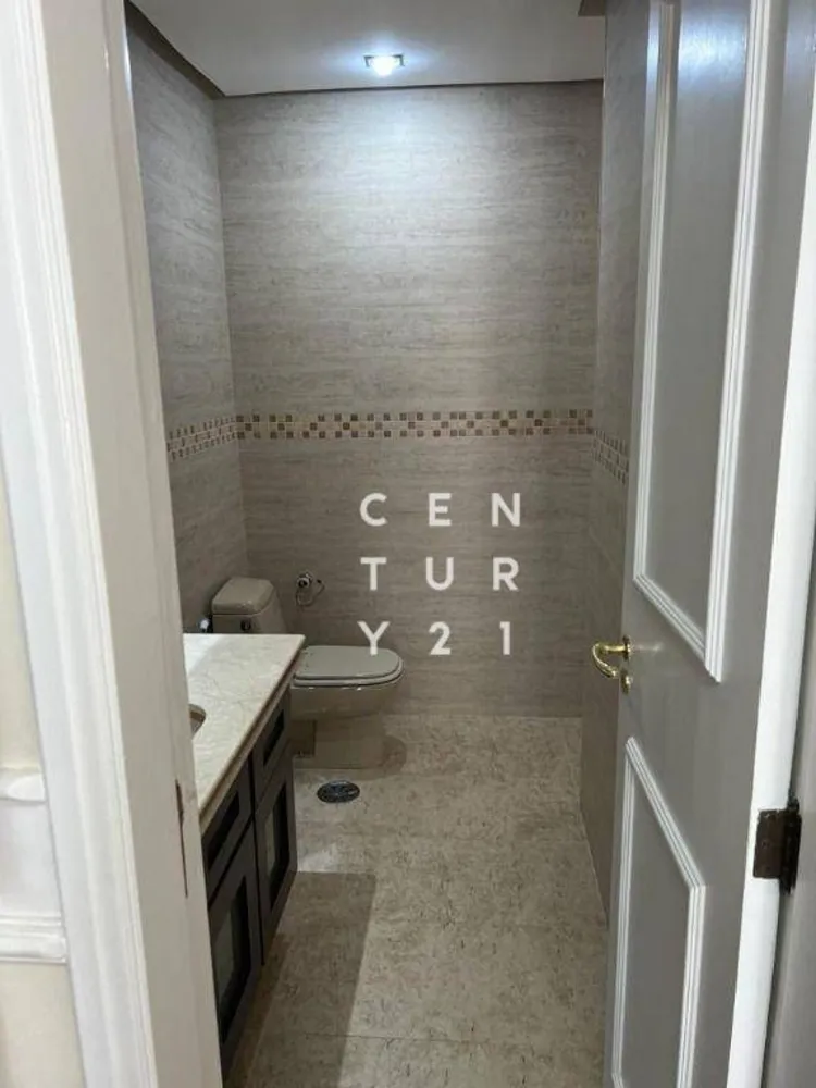 Cobertura, 4 quartos, 283 m² - Foto 8