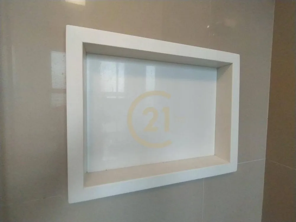 Apartamento, 1 quarto, 45 m² - Foto 10