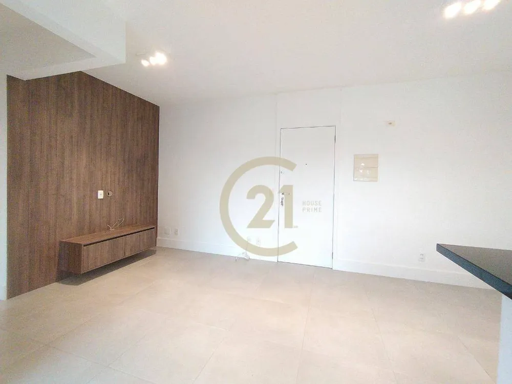 Apartamento, 1 quarto, 45 m² - Foto 11