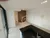 Apartamento, 1 quarto, 45 m² - Foto 7