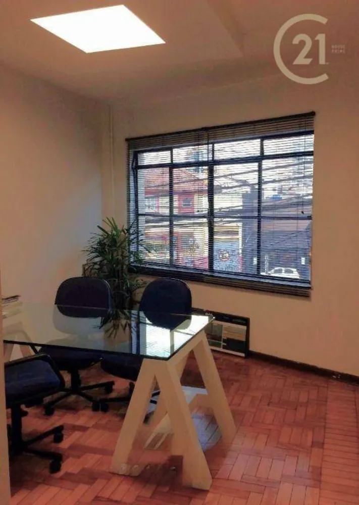 Casa, 411 m² - Foto 2