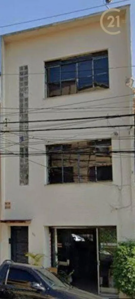 Casa, 411 m² - Foto 3