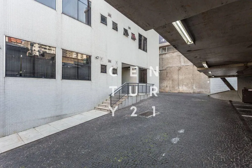 Sala-Conjunto, 51 m² - Foto 9