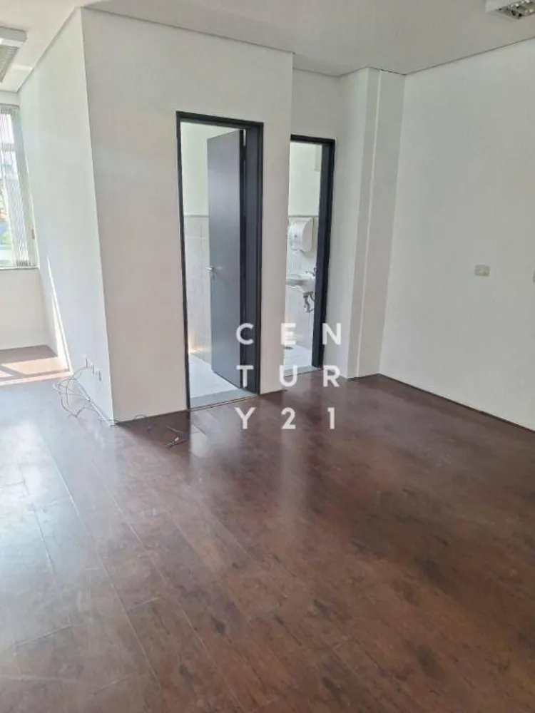 Sala-Conjunto, 51 m² - Foto 7