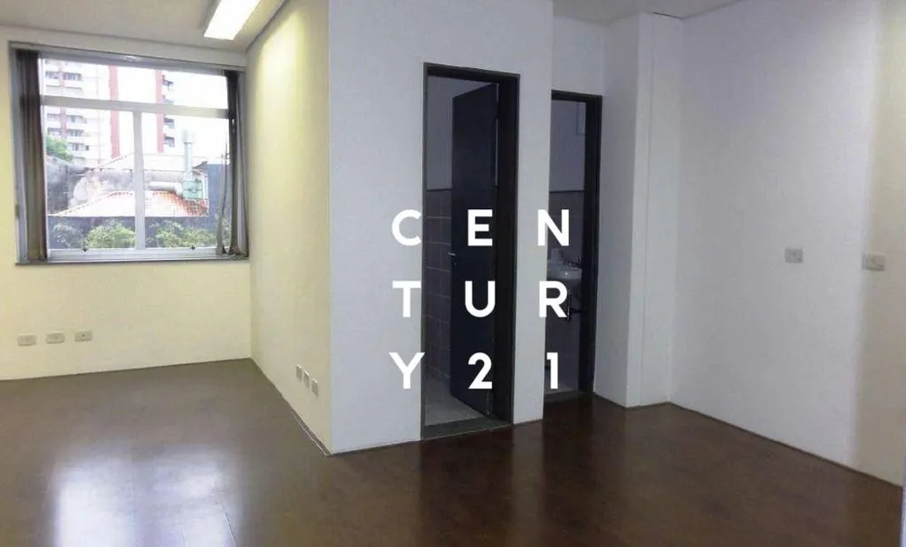 Sala-Conjunto, 51 m² - Foto 3