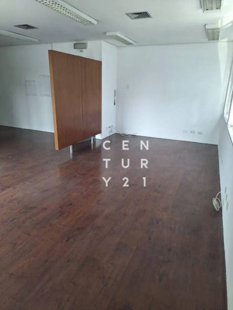 Sala-Conjunto, 51 m² - Foto 5