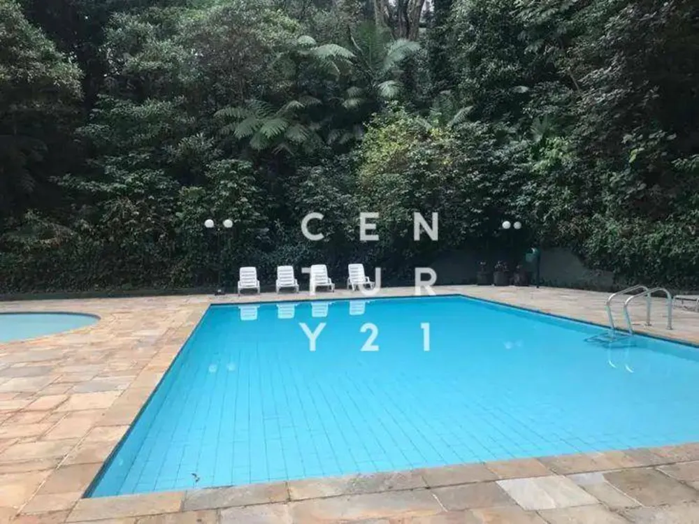 Apartamento, 3 quartos, 98 m² - Foto 5