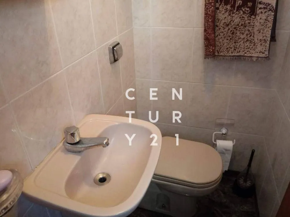 Apartamento, 3 quartos, 98 m² - Foto 7