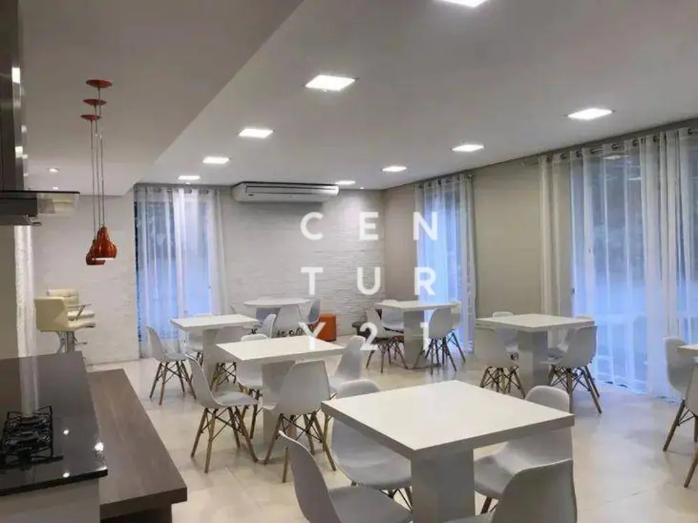 Apartamento, 3 quartos, 98 m² - Foto 13