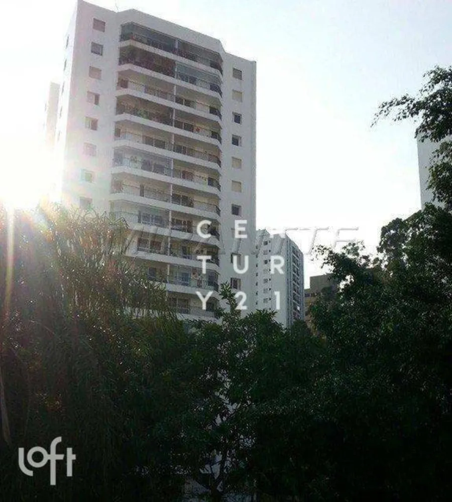 Apartamento, 3 quartos, 98 m² - Foto 16