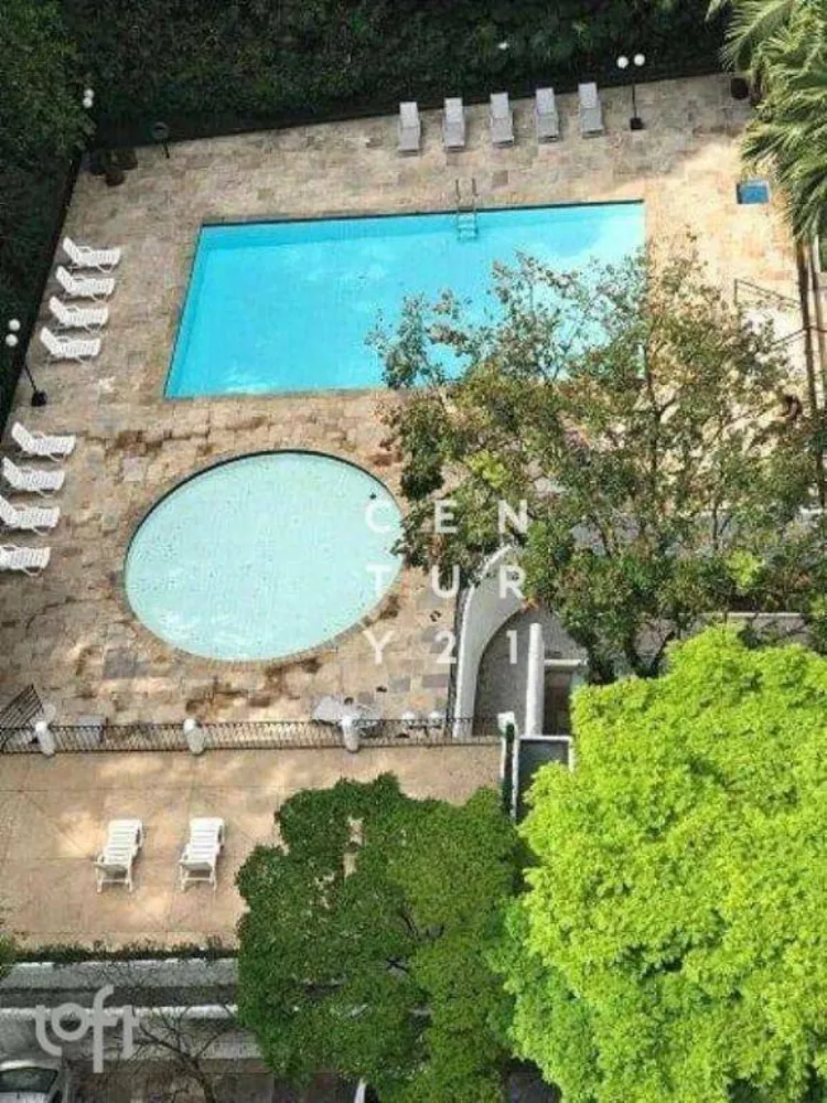 Apartamento, 3 quartos, 98 m² - Foto 11