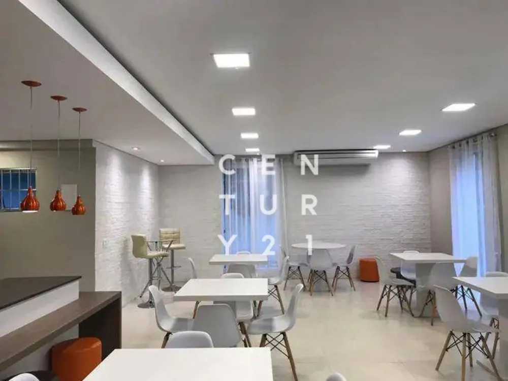 Apartamento, 3 quartos, 98 m² - Foto 14
