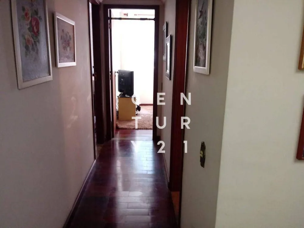 Apartamento, 3 quartos, 98 m² - Foto 5