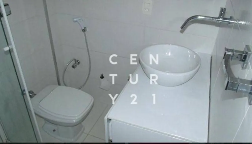 Apartamento, 3 quartos, 135 m² - Foto 7