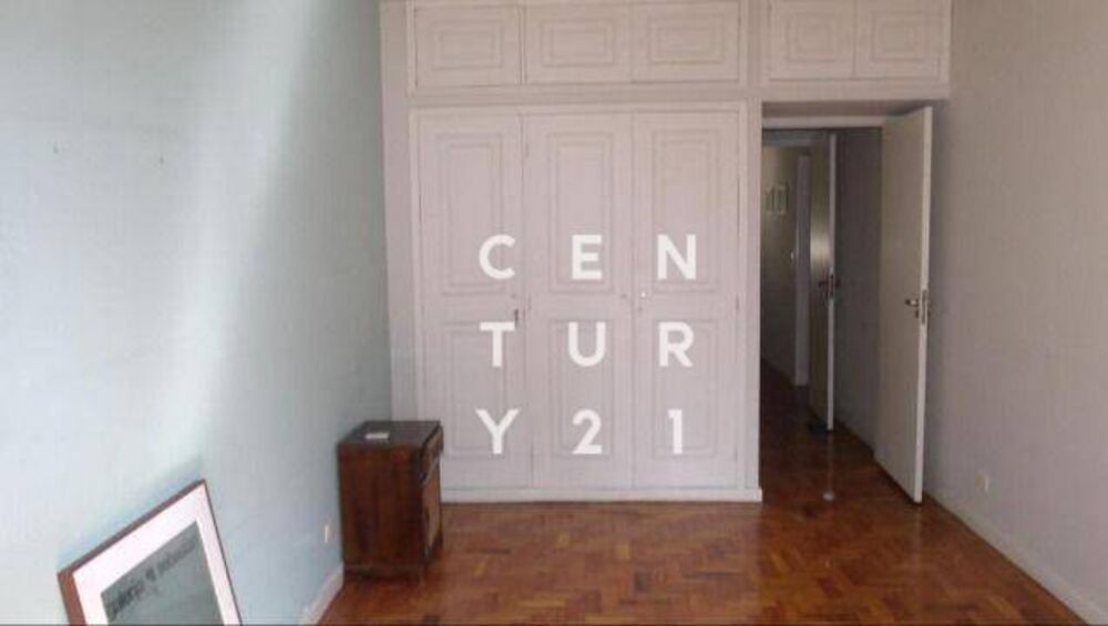 Apartamento, 3 quartos, 135 m² - Foto 8
