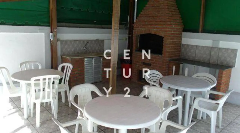 Apartamento, 3 quartos, 135 m² - Foto 1