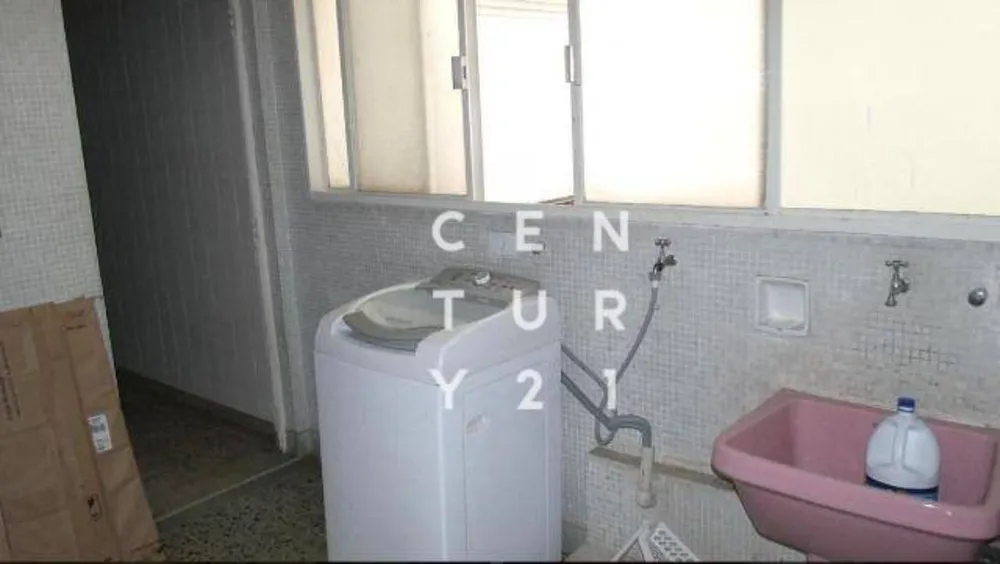Apartamento, 3 quartos, 135 m² - Foto 10