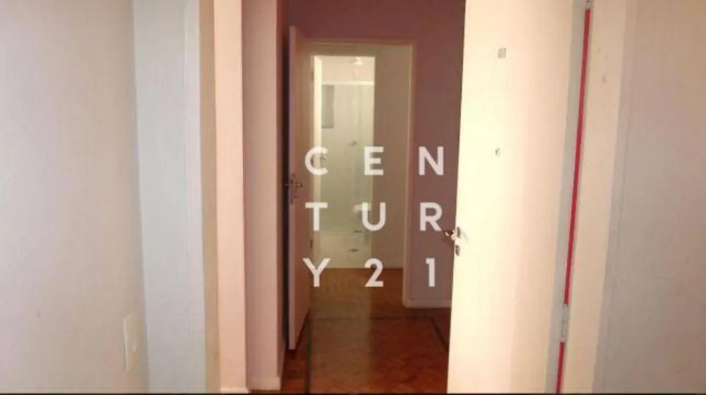 Apartamento, 3 quartos, 135 m² - Foto 2