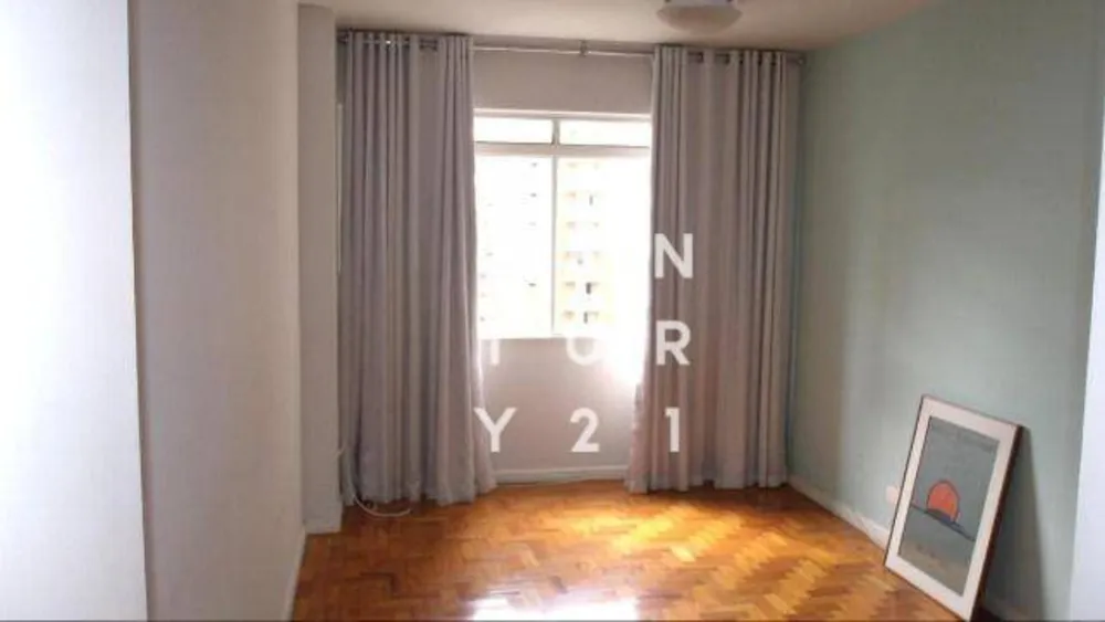 Apartamento, 3 quartos, 135 m² - Foto 5