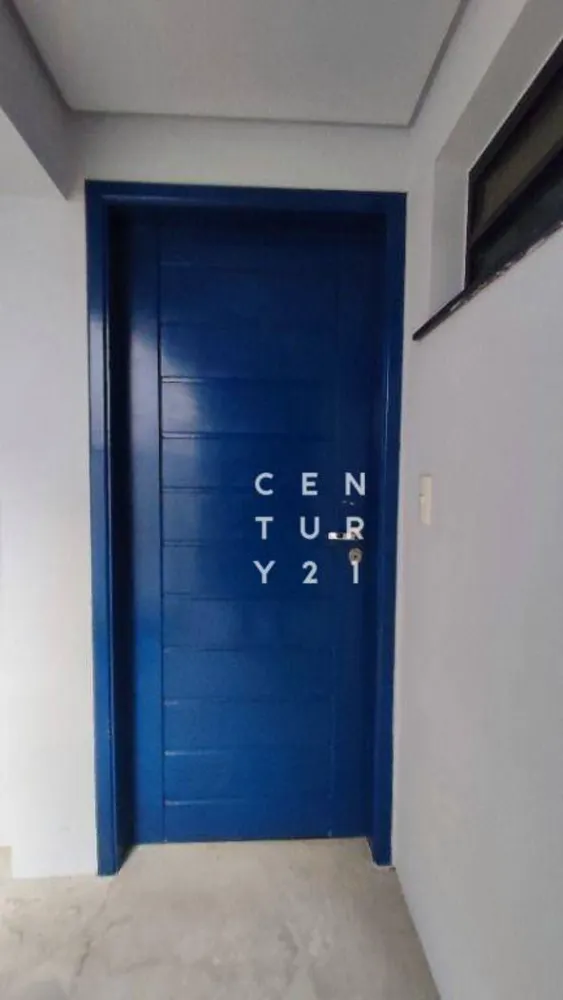 Apartamento, 1 quarto, 23 m² - Foto 5