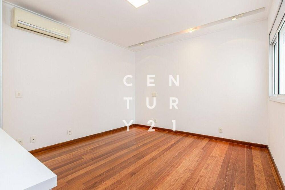 Apartamento, 3 quartos, 190 m² - Foto 11