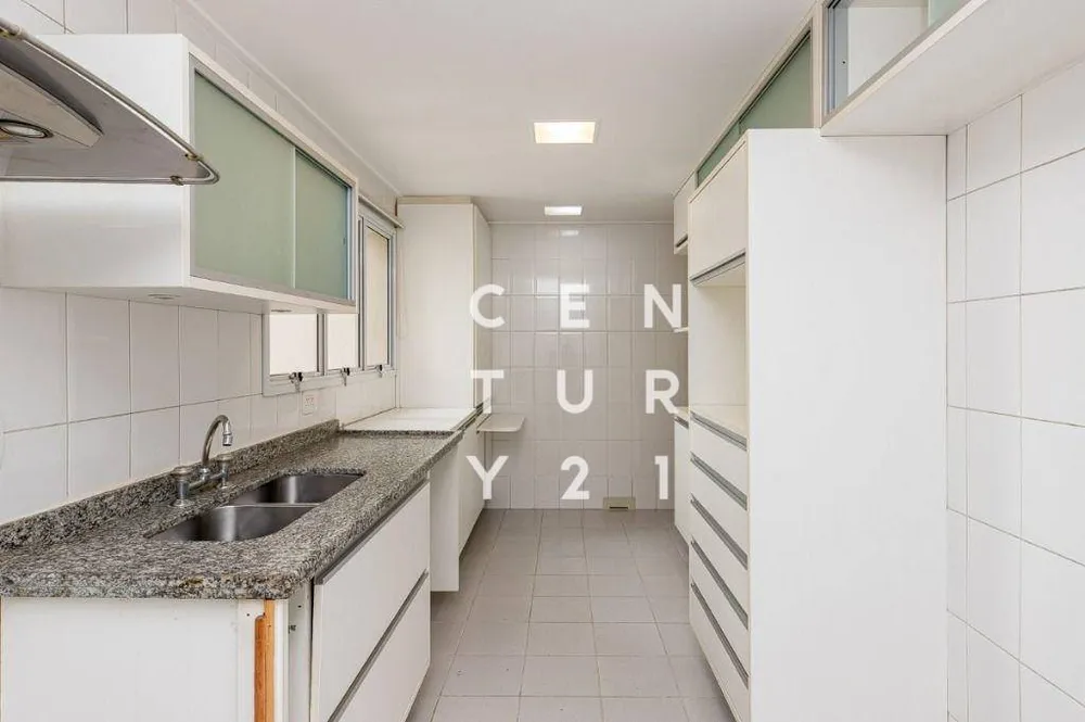 Apartamento, 3 quartos, 190 m² - Foto 15